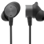 Logitech Zone Wired Earbuds