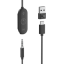 Logitech Zone Wired Earbuds