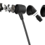 Logitech Zone Wired Earbuds