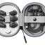 Logitech Zone Wired Earbuds