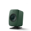 KEF LSX II LT