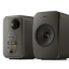 KEF LSX II LT in Graphite Grey