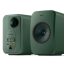 KEF LSX II LT in Sage Green