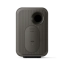 KEF LSX II LT in Graphite Grey