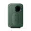 KEF LSX II LT in Sage Green