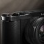 Panasonic Lumix LC-L10