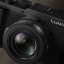 Panasonic Lumix LC-L10