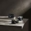 Panasonic Lumix LC-L10