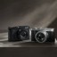 Panasonic Lumix LC-L10