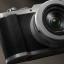 Panasonic Lumix LC-L10