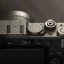 Panasonic Lumix LC-L10