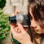 Panasonic Lumix LC-L10