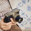 Panasonic Lumix LC-L10