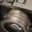 Panasonic Lumix LC-L10