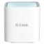D-Link M15 Eagle Pro AI AX1500 Mesh Systeem