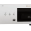 Marantz CD 70 EU zilver schuin voor