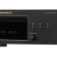 Marantz CD 70 EU zwart schuin voor