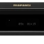 Marantz CD 70 EU zwart voorzijde