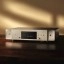 Marantz CD 70 zilver