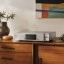 Marantz CD 70 zilver