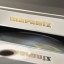 Marantz CD 70 zilver