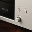 Marantz CD 70 zilver