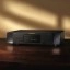 Marantz CD 70 zwart