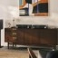 Marantz - Model 70 en CD 70 zwart