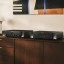Marantz - Model 70 en CD 70 zwart