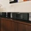 Marantz - Model 70 en CD 70 zwart