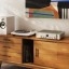 Marantz Model 70 zilver 