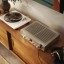 Marantz Model 70 zilver 