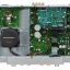 Marantz Model 70 zilver binnenwerk