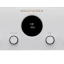 Marantz Model 70 zilver voorkant