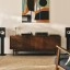 Marantz Model 70 zwart