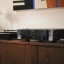 Marantz Model 70 zwart 