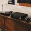 Marantz Model 70 zwart 