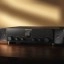 Marantz Model 70 zwart