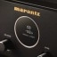 Marantz Model 70 zwart (detail)