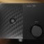 Marantz Model 70 zwart (detail)