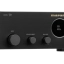 Marantz Model 70 zwart schuin voor