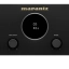 Marantz Model 70 zwart voorkant