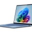 Microsoft Surface laptop 13,8-inch vanaf 999,- euro