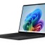 Microsoft Surface laptop 15-inch vanaf 1299,- euro