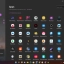 Microsoft Surface Pro X SQ2 Jouw Telefoon