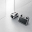 DJI Mini 3 Pro met DJI RC remote