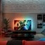 De 'the Xtra' voor 2026 heeft RGB MiniLED: de Philips MLED981