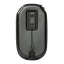 Moiloc Mobility Bag