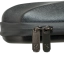 Moiloc Mobility Bag