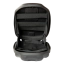 Moiloc Mobility Bag